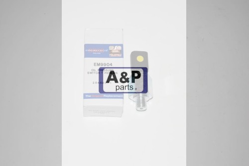 CZUJNIK OLEJU PERKINS 2848A071 -16822