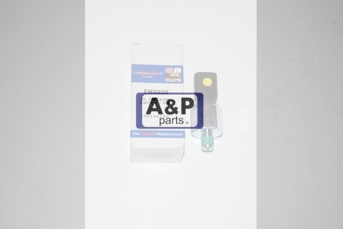 CZUJNIK OLEJU PERKINS 185246290  TPN524-16828