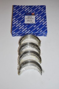 KOMPLET PANEWEK GŁÓWNYCH STD NOM.SERIA 400