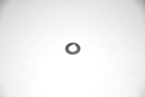 PODKŁADKA ZABEZPIECZAJĄCA C-360 50504040