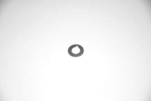 PODKŁADKA ZABEZPIECZAJĄCA C-360 50504040-17222