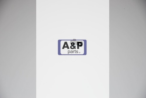 ŚRUBA REGULACJI SPRZĘGŁA Z NAKRĘTKĄ C-385 80021046-17051