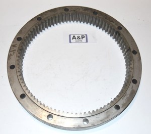 KOŁO KORONOWE Z-88 PRZED. NAPEDU C-385 88175016