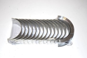 PANEWKI GŁÓWNE KPL CUMMINS 6 6BT STD NOM. 