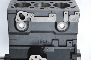 SILNIK KRÓTKI PERKINS MF-255 C-360-3P AD3.152 UR 