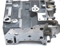 SILNIK KRÓTKI PERKINS MF-255 C-360-3P AD3.152 UR -17410