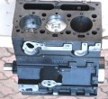 SILNIK KRÓTKI PERKINS MF-255 C-360-3P AD3.152 UR -17411