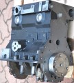 SILNIK KRÓTKI PERKINS MF-255 C-360-3P AD3.152 UR -17412