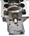 SILNIK KRÓTKI PERKINS MF-255 C-360-3P AD3.152 UR -17416