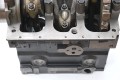 SILNIK KRÓTKI PERKINS MF-255 C-360-3P AD3.152 UR -17417