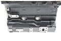 SILNIK KRÓTKI PERKINS MF-255 C-360-3P AD3.152 UR -17418