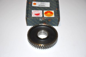 KOŁO ROZRZĄDU 50504150 ORYGINAL URSUS C-360