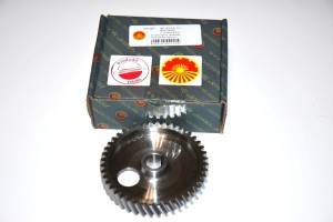 KOŁO ROZRZĄDU 50504240 ORYGINAL URSUS C-360