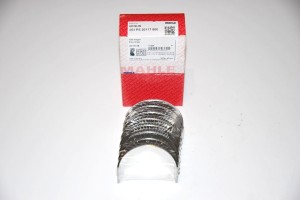 PANEWKI KORBOWODU KPL.C-360 50503120 NOM MAHLE 