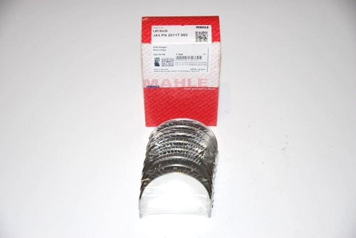 PANEWKI KORBOWODU KPL.C-360 50503120 NOM MAHLE -17460