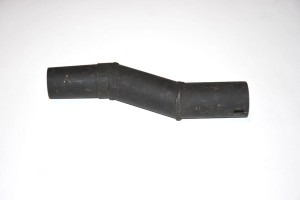 KRÓCIEC WYDECHOWY OSTRÓWEK K-162 162-01122-00