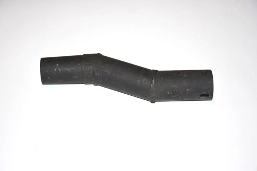 KRÓCIEC WYDECHOWY OSTRÓWEK K-162 162-01122-00-17497