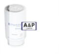 FILTR PALIWA CAT 308-7298 ORYGINAL PERKINS-17680