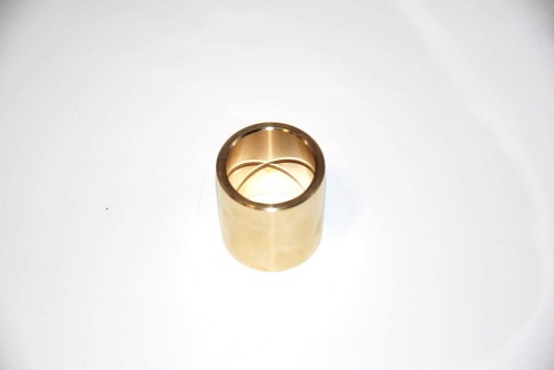 TULEJKA BRĄZOWA MOSIĘŻNA FI 45x55 L-60-17773