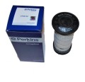 FILTR PALIWA ORYGINAŁ PERKINS 4794134 /7-10/-22262