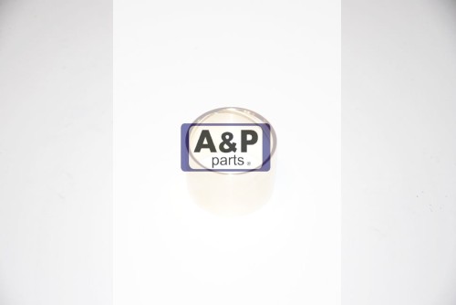 TULEJKA BRĄZOWA MOSIĘŻNA FI 50x55 L-40-17916