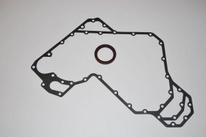 USZCZELKA POKRYWY ROZRZĄDU KOMPLETNA PERKINS 1000 