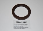 FRONT SEAL / USZCZELNIACZ WAŁU 2418F437  GACO