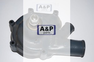 POMPA WODY PERKINS 6.372 CLAAS MF 3640273M1