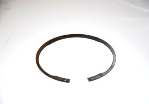 CIRLIP /  SEGER KOŁA KORONOWEGO 3426867M1