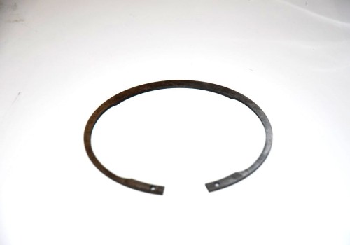 ZABEZPIECZENIE SEGER KOŁA KORONOWEGO 3426867M1-18252