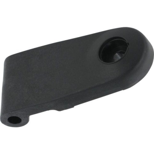 HINGE WINDOW ZAWIAS SZYBY TYŁ NOWY TYP 3804698M2-18370