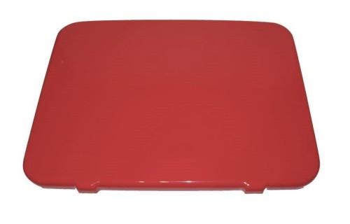 SZYBERDACH KOMPLETNY ORYGINAŁ ZETOR 16367954-22445