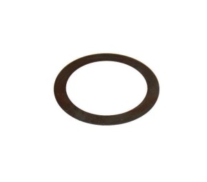 TULEJKA POKRYWY C-385 ZETOR 80126094