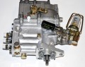 POMPA WTRYSKOWA ZETOR 50010882 MOTORPAL 3114-15877