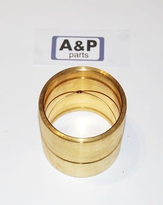 TULEJKA MOSIĘŻNA FI 80x63 L-80-18556