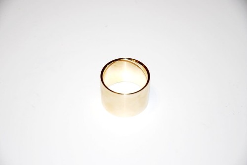 TULEJKA MOSIĘŻNA L-85 FI 90X80-18572