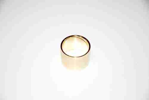 TULEJKA MOSIĘŻNA L-62 FI 95X82-18574