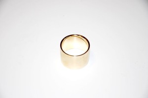 TULEJKA MOSIĘŻNA L-86 FI 100X80