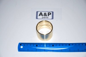 TULEJKA MOSIĘŻNA FI 35X42 L-50