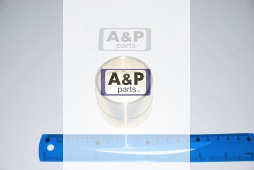 TULEJKA MOSIĘŻNA FI 45X55 L-50-18709