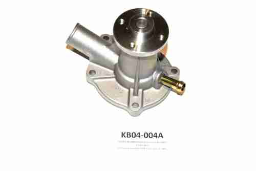POMPA WODNA KUBOTA D850 15443-73032 1544373032-18944