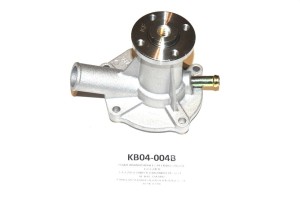 POMPA WODNA KUBOTA D950 D850 D950-LA D-850 SERIA B