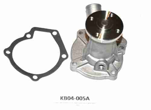 POMPA WODNA KUBOTA Z600 Z-600 TRACTOR B5001-18957