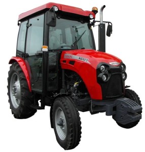 CIĄGNIK KRAFT 2017C2 WERSJA PODSTAWOWA 