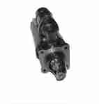 STARTER ROZRUSZNIK ORYGINAL WEICHAI STEYR WD615G