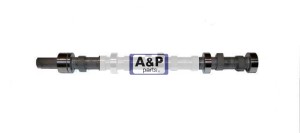 WAŁEK ROZRZĄDU PERKINS SERIA 700 704-30 UA UB UC 