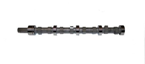 WAŁEK ROZRZĄDU PERKINS SERIA 700 704-30 UA UB UC -19402