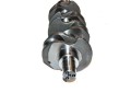 CRANKSHAFT WAŁ KORBOWY SERIA 1100  PERKINS 1104-19384