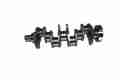CRANKSHAFT WAŁ KORBOWY SERIA 1100  PERKINS 1104-19388