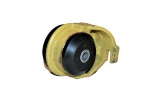 PODUSZKA WSPORNIK SILNIKA ZAMIENNIK DEUTZ ATLAS 